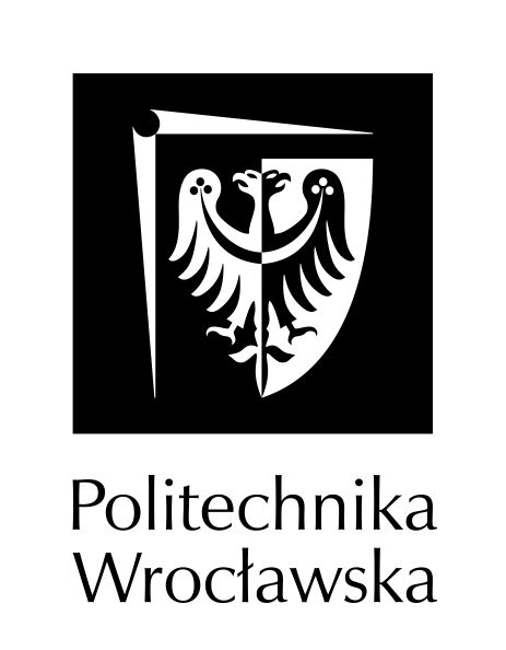 Politechnika Wrocławska