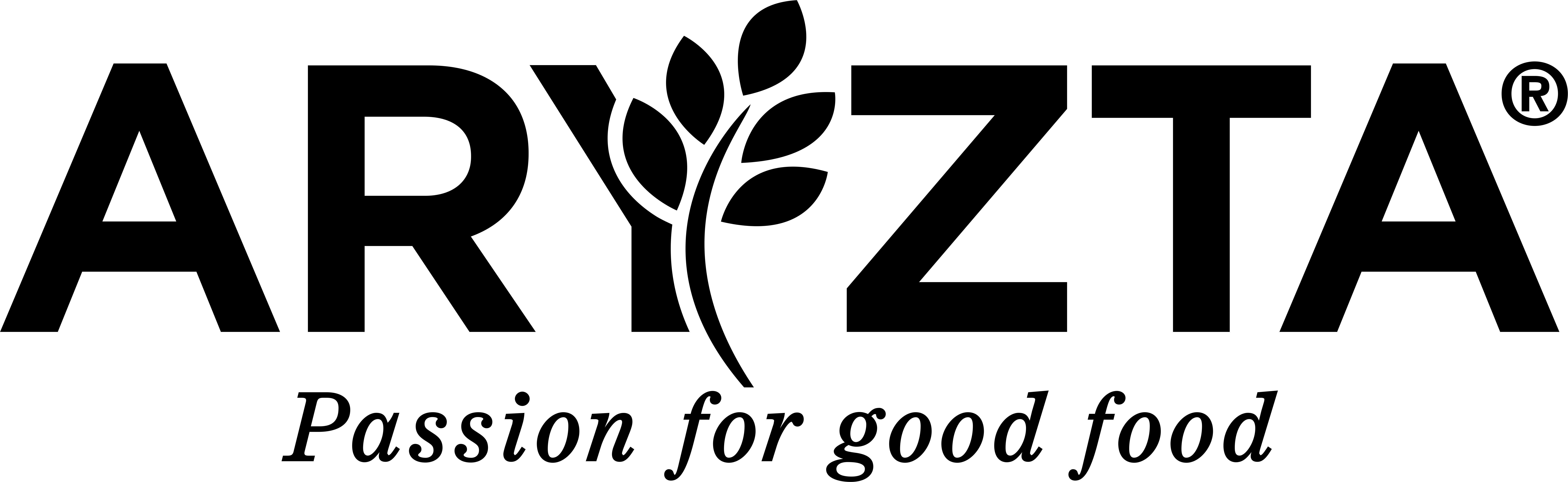 Aryzta