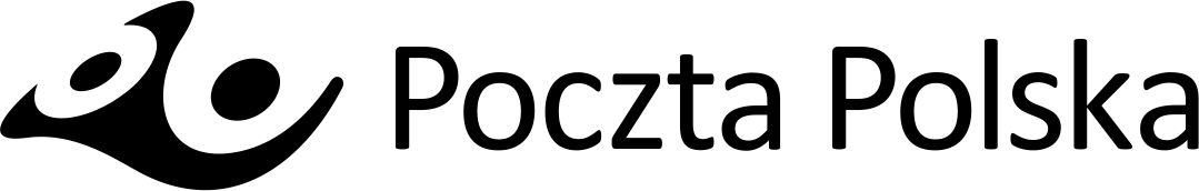 Poczta Polsa