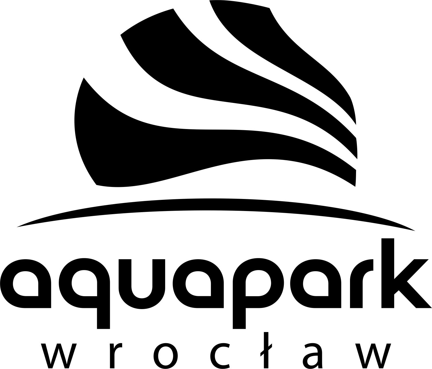 Park Wodny Wrocław