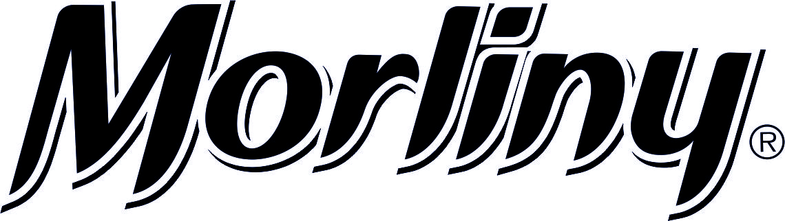 MORLINY
