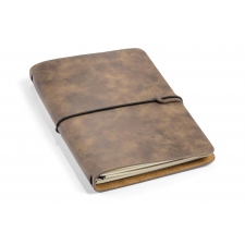 Notes RETRO A5