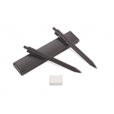 Zestaw piśmienniczy kawowy KOPIKO