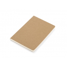 Notes wymienny VASCOVIA A5