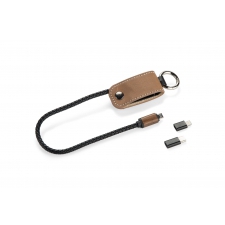 Kabel USB WEST