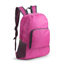 Plecak składany ORI