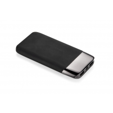 Power bank MING 8000 mAh