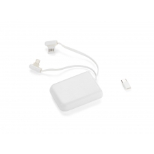 Kabel USB KESI