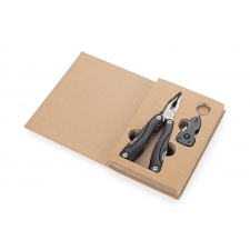 Zestaw upominkowy TOOL
