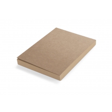 Notes GREN A6