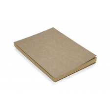 Notes GREN A5