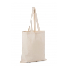 Torba bawełniana GRAIN 140g
