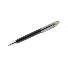 Długopis z zakreślaczem HILIG