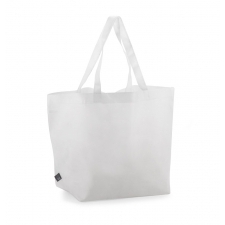 Torba na zakupy RPET TEAR 80 g