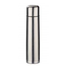 Termos OLAF 1000 ml