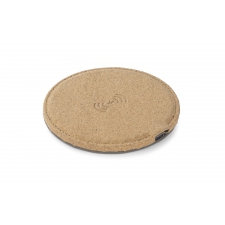 Ładowarka indukcyjna QUERK