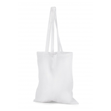 Torba bawełniana GRAIN 140g