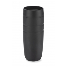 Kubek termiczny UNIT 350 ml
