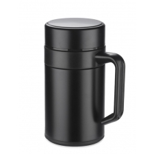Kubek termiczny BOSSKI 400 ml