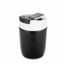 Kubek termiczny DOPPIO 360 ml