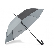 Parasol LIF
