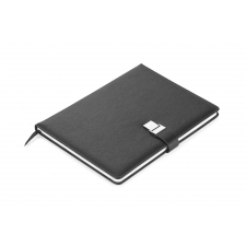 Notes IDELO B5