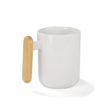 Kubek ceramiczny VAYS 450 ml