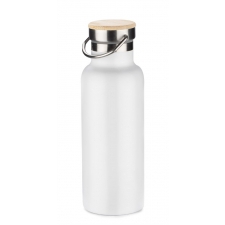 Butelka termiczna KAAN 500 ml