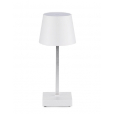 Lampka biurowa VIDIA