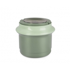 Pojemnik na lunch DOMMY 1150 ml + 350 ml