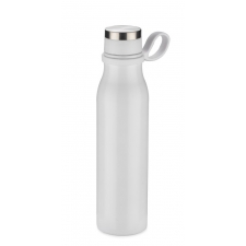 Butelka GRAVI 480 ml