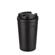 Kubek termiczny COLPO 400 ml