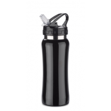 Bidon stalowy PATRO 600 ml