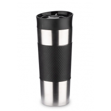 Kubek termiczny RONDE 420 ml