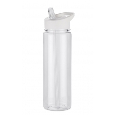 Butelka rPET RELITO 650 ml
