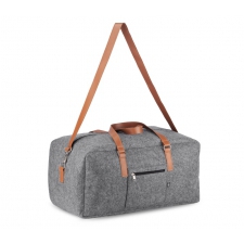 Torba filcowa rPET FELT2GO