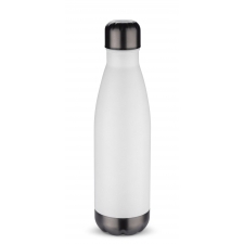 Butelka termiczna 500 ml WATRO