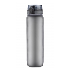 Bidon motywacyjny 1000 ml MOTIVA