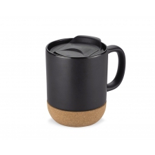 Kubek SOFTEL 300 ml