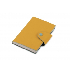 Notes MISI A6