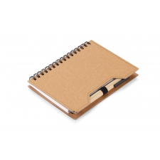 Notes LINOT A6