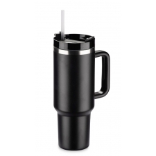 Kubek termiczny STANLI 1000 ml