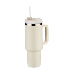 Kubek termiczny STANLI 1000 ml