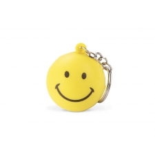 Brelok antystresowy SMILE