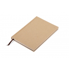 Notes COCO A5