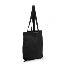 Torba bawełniana GRIS 140 g