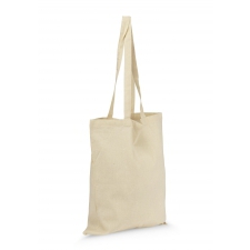 Torba bawełniana STONO 140 g