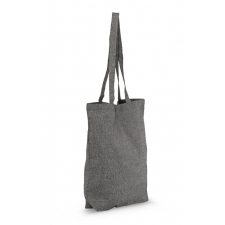 Torba bawełniana LAN 140 g