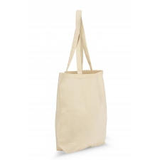 Torba bawełniana TOBI 140 g