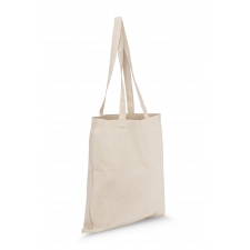Torba bawełniana BAGI 180g